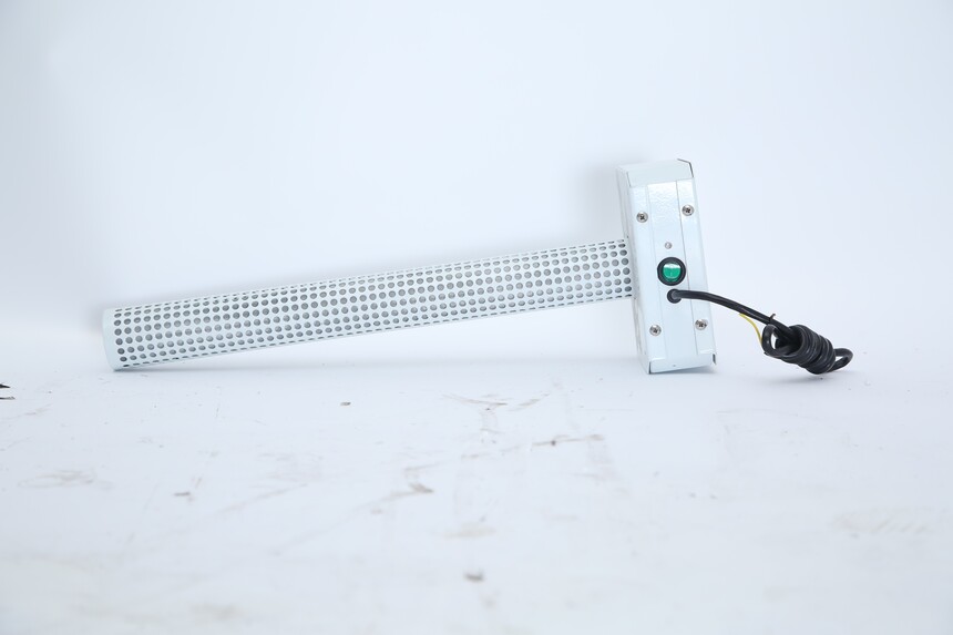 KJD-30W.JPG